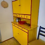 Erola * Pasmajaervi