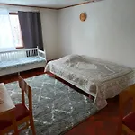 Erola *
