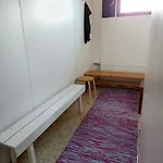 Erola *